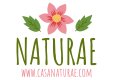 Casa Naturae