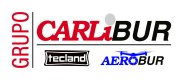 Grupo Carlibur