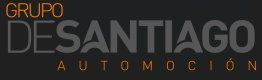 Grupo De Santiago
