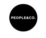 People & Co