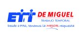 ETT de Miguel