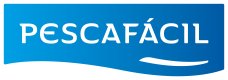 Pescafacil 