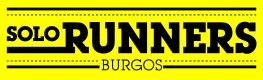 Solo Runners