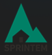 Sprintem