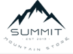 Summit