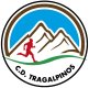 C.D.Tragalpinos